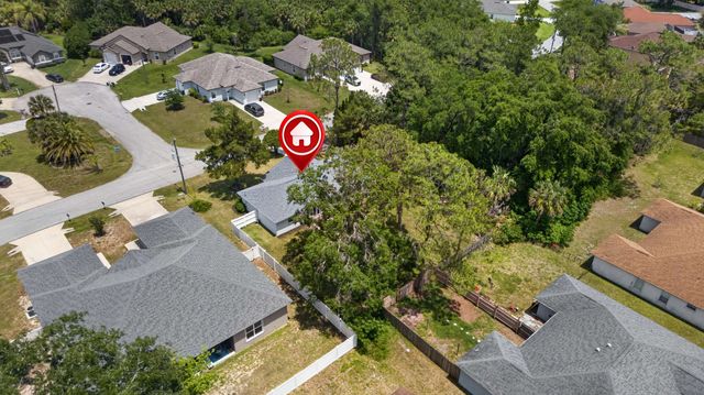 58 Providence Ln, Palm Coast, FL 32164