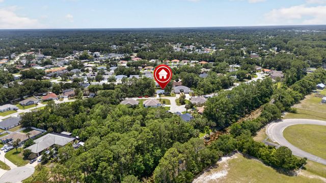58 Providence Ln, Palm Coast, FL 32164
