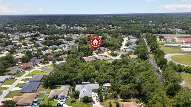 58 Providence Ln, Palm Coast, FL 32164