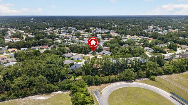 58 Providence Ln, Palm Coast, FL 32164