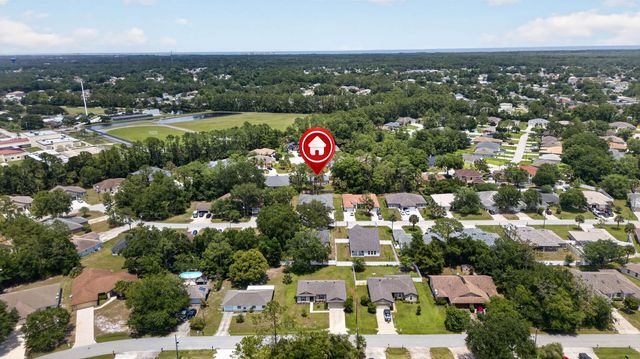 58 Providence Ln, Palm Coast, FL 32164