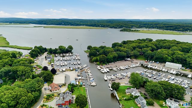 81 Essex Road, Old Saybrook, CT 06475