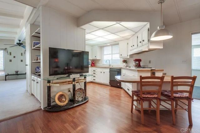 276 N El Camino Real 97, Oceanside, CA 92058