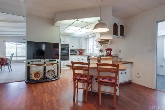 276 N El Camino Real 97, Oceanside, CA 92058