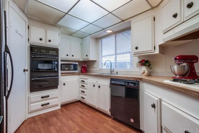 276 N El Camino Real 97, Oceanside, CA 92058