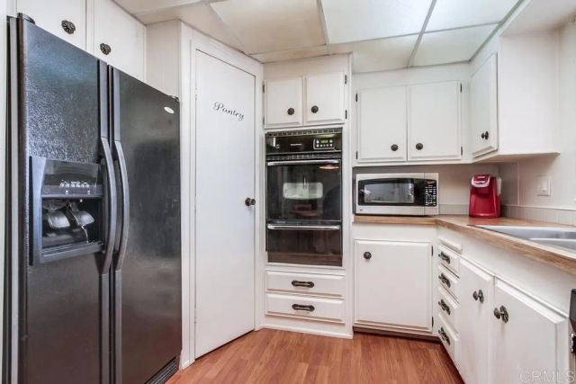 276 N El Camino Real 97, Oceanside, CA 92058