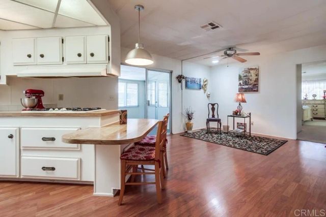 276 N El Camino Real 97, Oceanside, CA 92058