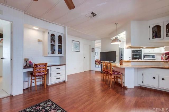 276 N El Camino Real 97, Oceanside, CA 92058