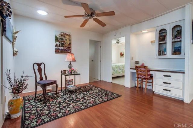 276 N El Camino Real 97, Oceanside, CA 92058