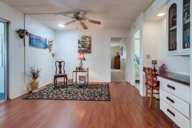 276 N El Camino Real 97, Oceanside, CA 92058