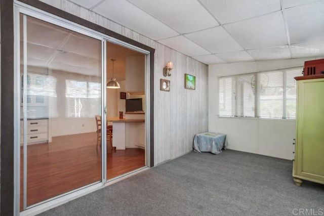 276 N El Camino Real 97, Oceanside, CA 92058