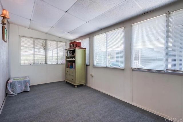 276 N El Camino Real 97, Oceanside, CA 92058