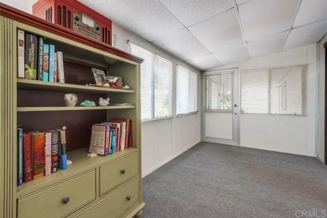 276 N El Camino Real 97, Oceanside, CA 92058