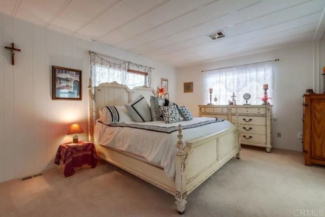 276 N El Camino Real 97, Oceanside, CA 92058