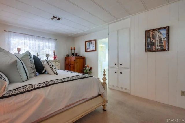 276 N El Camino Real 97, Oceanside, CA 92058