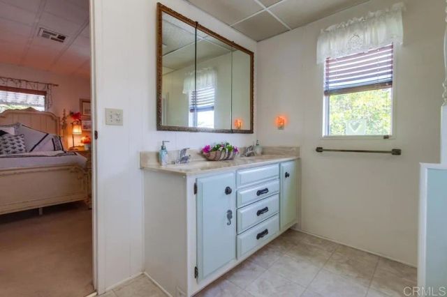 276 N El Camino Real 97, Oceanside, CA 92058