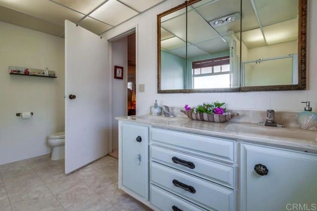 276 N El Camino Real 97, Oceanside, CA 92058