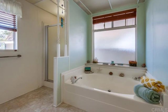 276 N El Camino Real 97, Oceanside, CA 92058