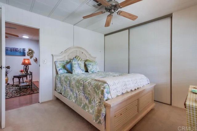 276 N El Camino Real 97, Oceanside, CA 92058