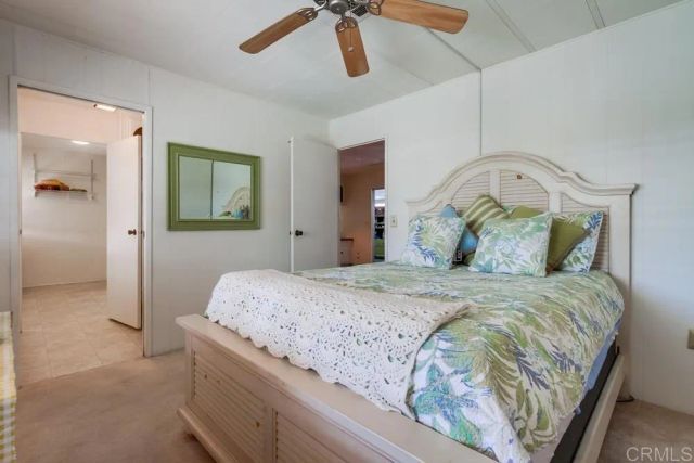 276 N El Camino Real 97, Oceanside, CA 92058