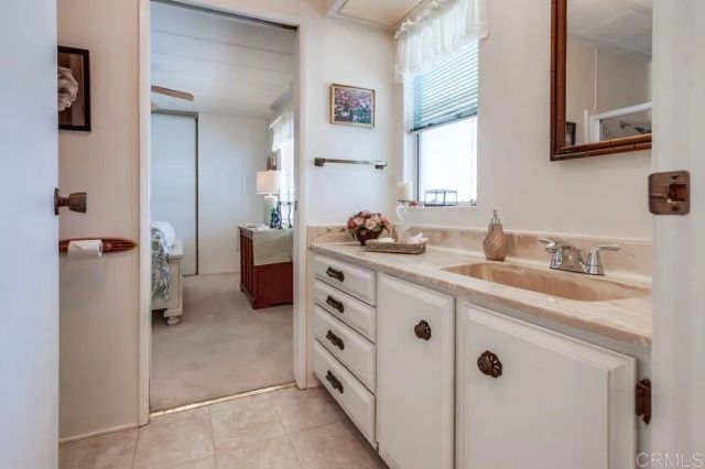 276 N El Camino Real 97, Oceanside, CA 92058