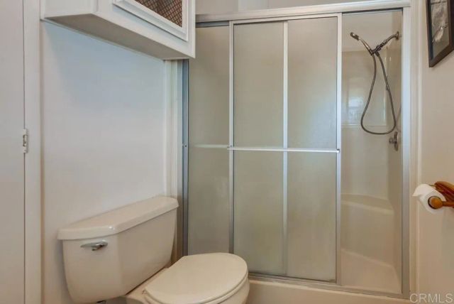 276 N El Camino Real 97, Oceanside, CA 92058