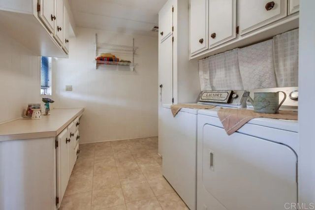 276 N El Camino Real 97, Oceanside, CA 92058