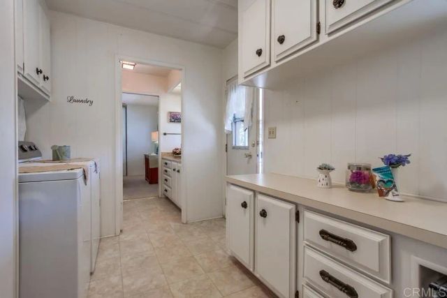 276 N El Camino Real 97, Oceanside, CA 92058