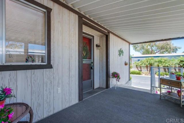 276 N El Camino Real 97, Oceanside, CA 92058