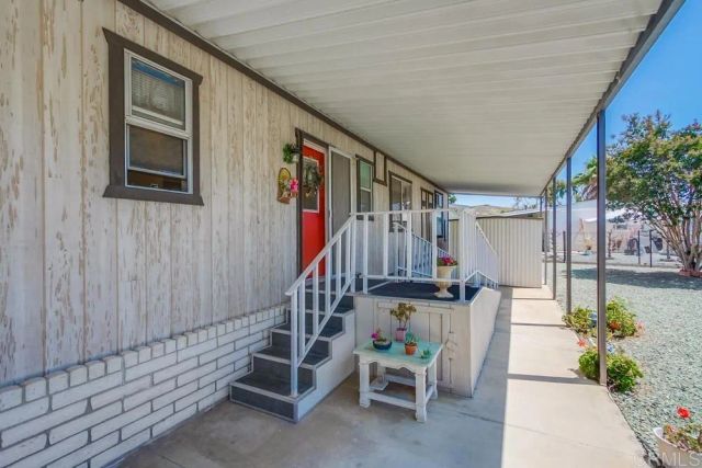 276 N El Camino Real 97, Oceanside, CA 92058