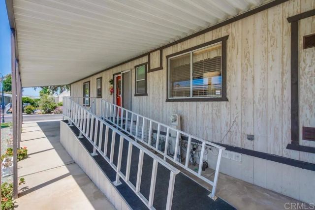 276 N El Camino Real 97, Oceanside, CA 92058