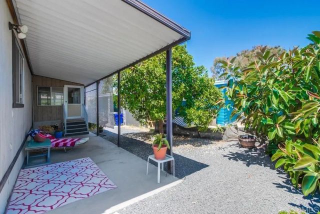 276 N El Camino Real 97, Oceanside, CA 92058