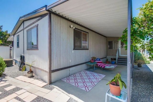 276 N El Camino Real 97, Oceanside, CA 92058