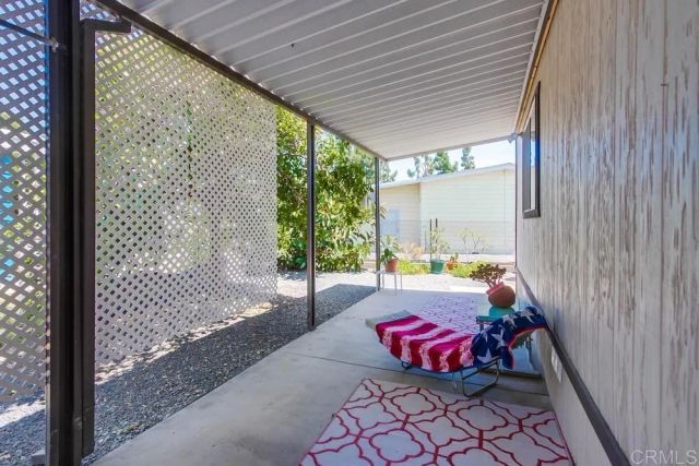 276 N El Camino Real 97, Oceanside, CA 92058