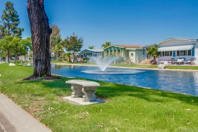 276 N El Camino Real 97, Oceanside, CA 92058