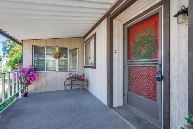 276 N El Camino Real 97, Oceanside, CA 92058