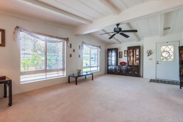 276 N El Camino Real 97, Oceanside, CA 92058