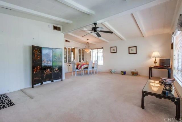 276 N El Camino Real 97, Oceanside, CA 92058