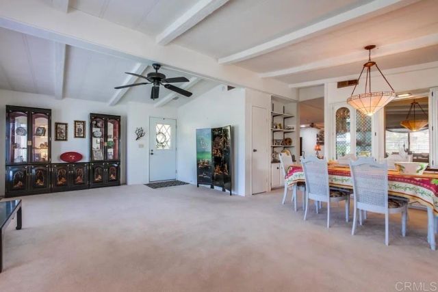 276 N El Camino Real 97, Oceanside, CA 92058