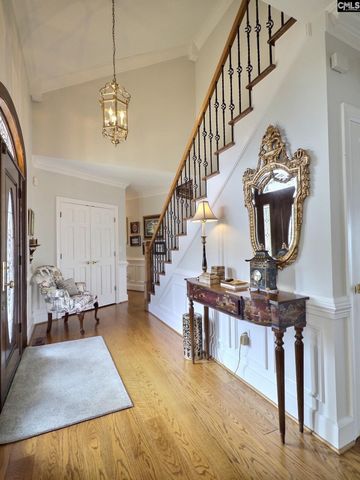 280 Mooring Lane, Lexington, SC 29072