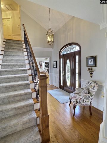 280 Mooring Lane, Lexington, SC 29072