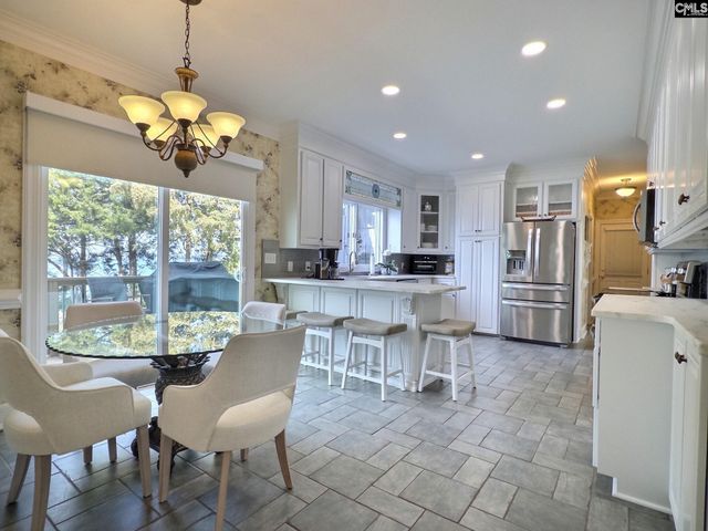 280 Mooring Lane, Lexington, SC 29072