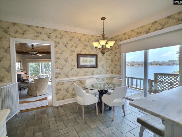 280 Mooring Lane, Lexington, SC 29072