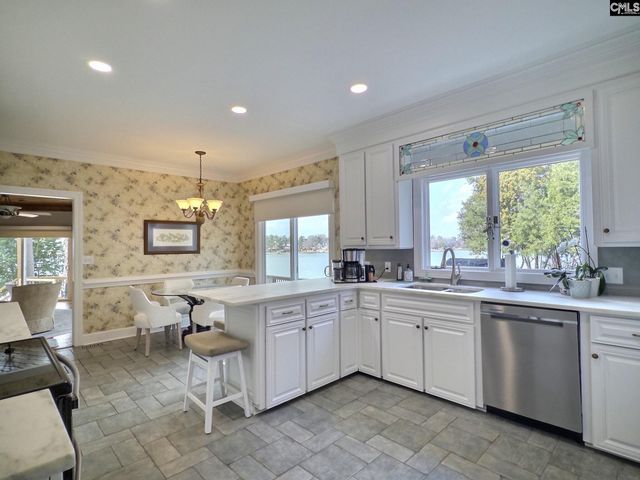 280 Mooring Lane, Lexington, SC 29072