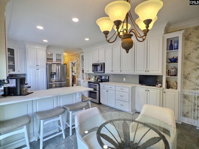 280 Mooring Lane, Lexington, SC 29072