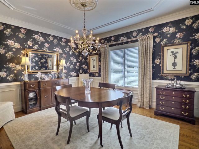 280 Mooring Lane, Lexington, SC 29072