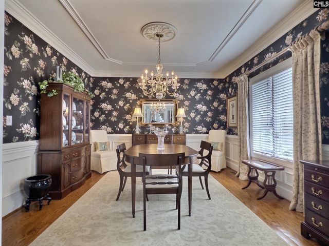 280 Mooring Lane, Lexington, SC 29072