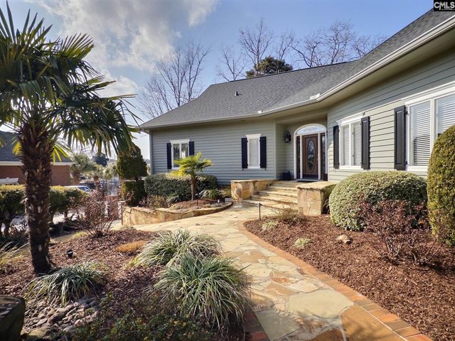 280 Mooring Lane, Lexington, SC 29072