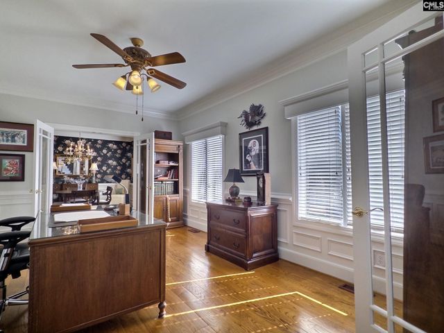 280 Mooring Lane, Lexington, SC 29072