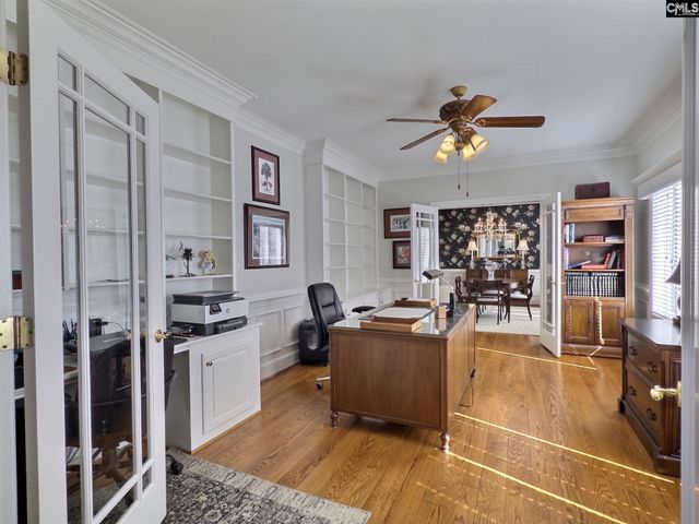 280 Mooring Lane, Lexington, SC 29072